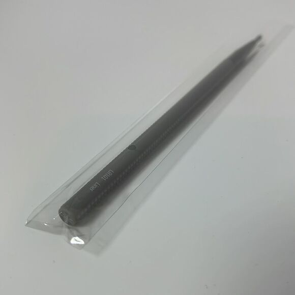 NWT LARUCE Beauty LINER LR101 Makeup Brush - Picture 5 of 6